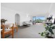 Unit 5/38-42 Duringan Street, Currumbin QLD 4223