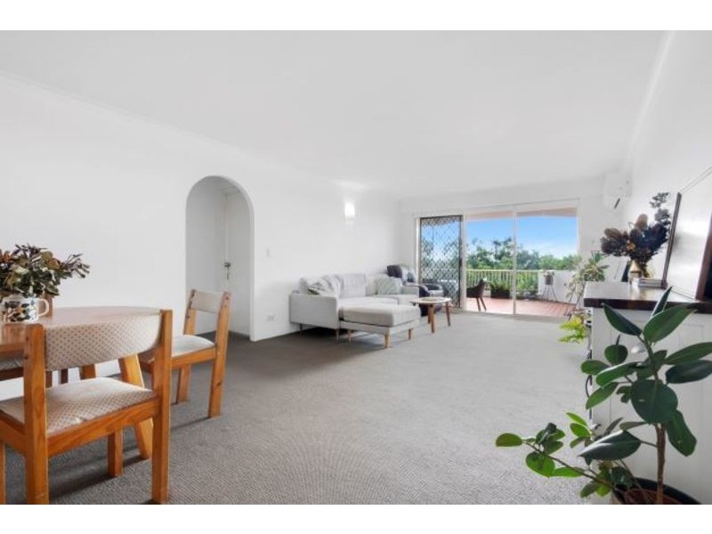 Unit 5/38-42 Duringan Street, Currumbin QLD 4223