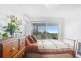 Unit 5/38-42 Duringan Street, Currumbin QLD 4223