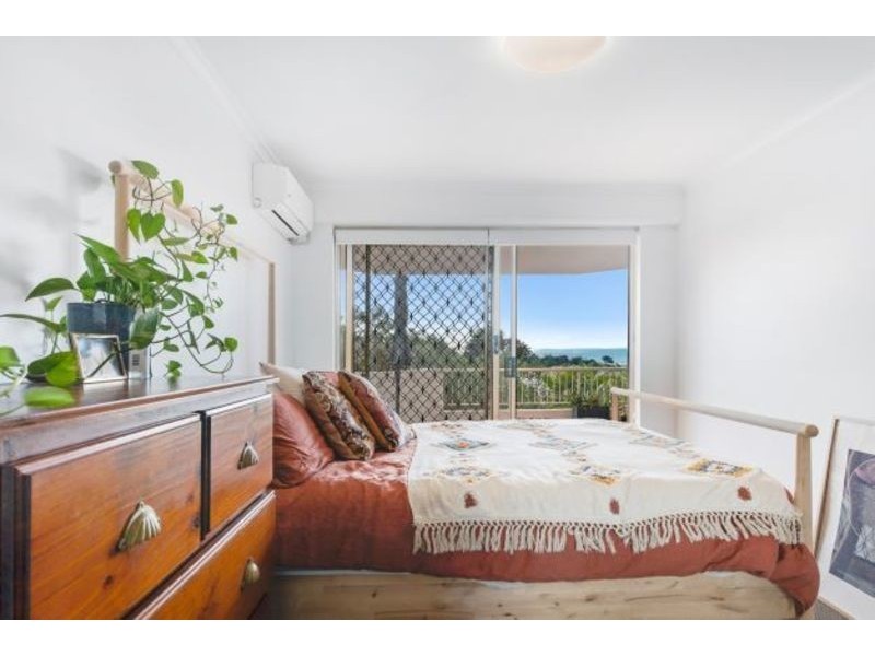 Unit 5/38-42 Duringan Street, Currumbin QLD 4223