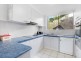 Unit 5/38-42 Duringan Street, Currumbin QLD 4223