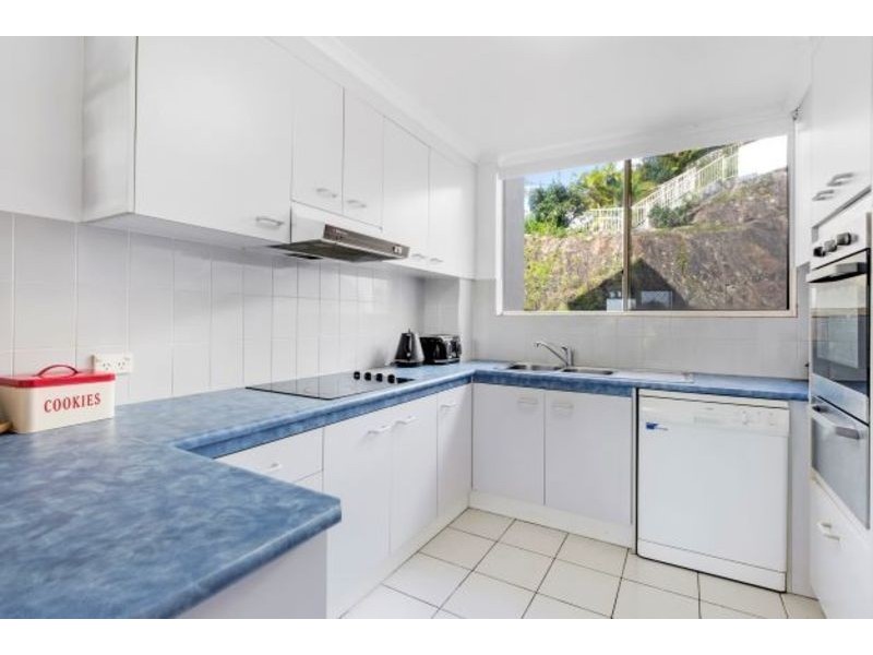 Unit 5/38-42 Duringan Street, Currumbin QLD 4223