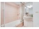 Unit 5/38-42 Duringan Street, Currumbin QLD 4223