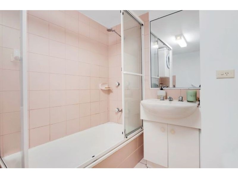 Unit 5/38-42 Duringan Street, Currumbin QLD 4223