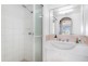 Unit 5/38-42 Duringan Street, Currumbin QLD 4223