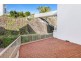 Unit 5/38-42 Duringan Street, Currumbin QLD 4223