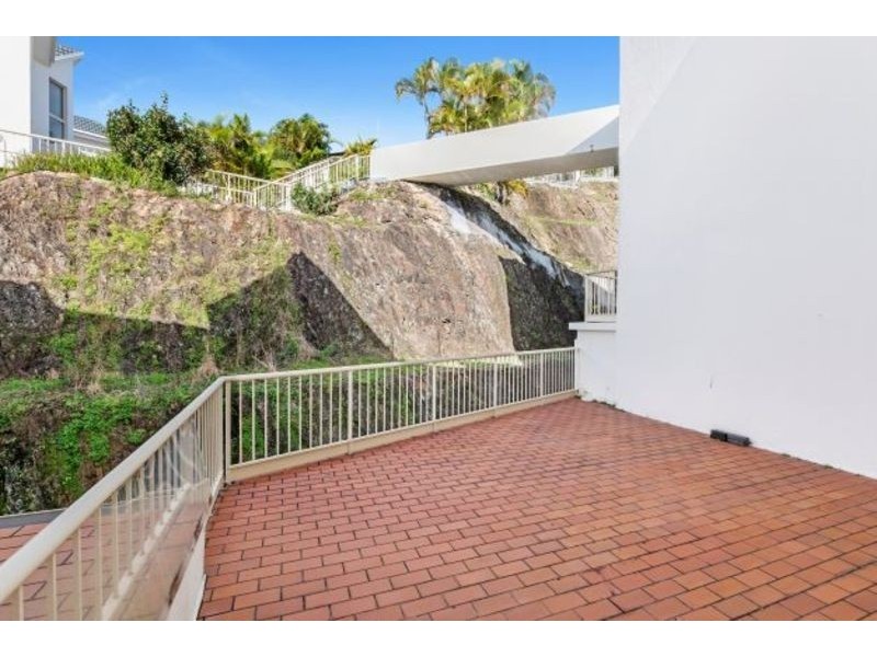Unit 5/38-42 Duringan Street, Currumbin QLD 4223