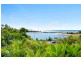 Unit 5/38-42 Duringan Street, Currumbin QLD 4223
