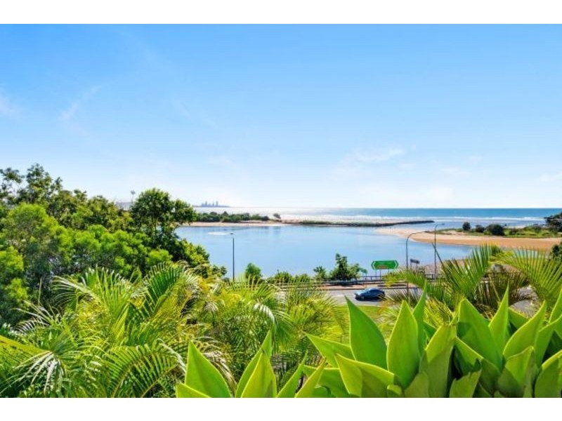 Unit 5/38-42 Duringan Street, Currumbin QLD 4223