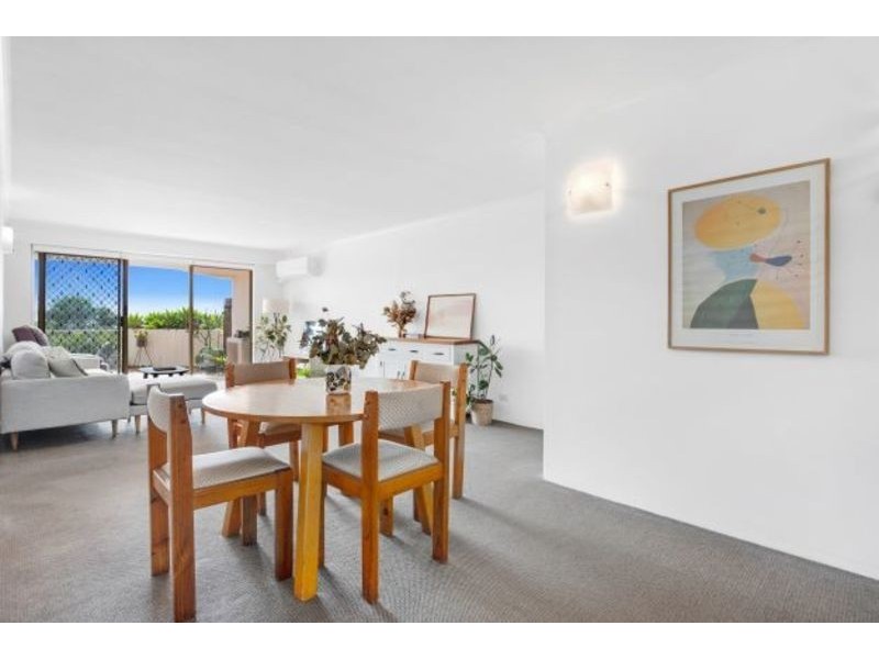 Unit 5/38-42 Duringan Street, Currumbin QLD 4223