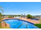Unit 5/38-42 Duringan Street, Currumbin QLD 4223