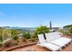 Unit 5/38-42 Duringan Street, Currumbin QLD 4223