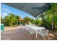 Unit 5/38-42 Duringan Street, Currumbin QLD 4223