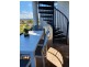 5th floor/San Marino by the Sea 917, Marcoola QLD 4564