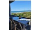 5th floor/San Marino by the Sea 917, Marcoola QLD 4564