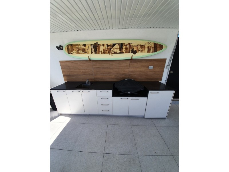 5th floor/San Marino by the Sea 917, Marcoola QLD 4564