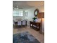 5th floor/San Marino by the Sea 917, Marcoola QLD 4564