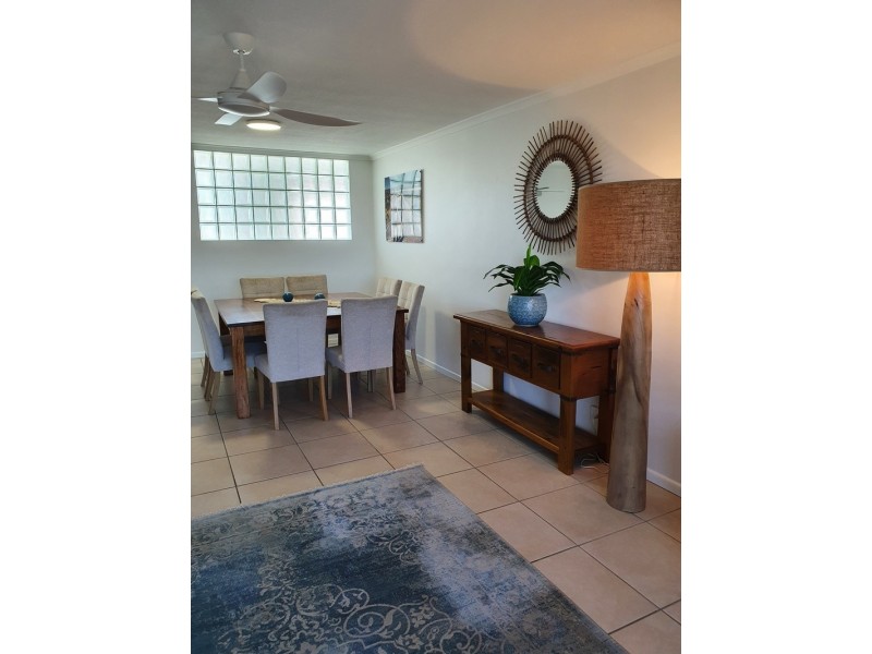 5th floor/San Marino by the Sea 917, Marcoola QLD 4564