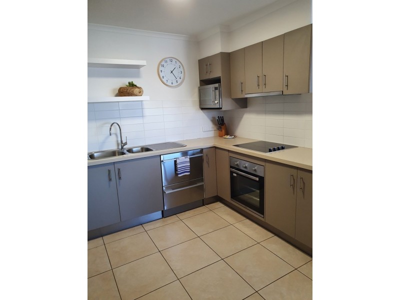 5th floor/San Marino by the Sea 917, Marcoola QLD 4564