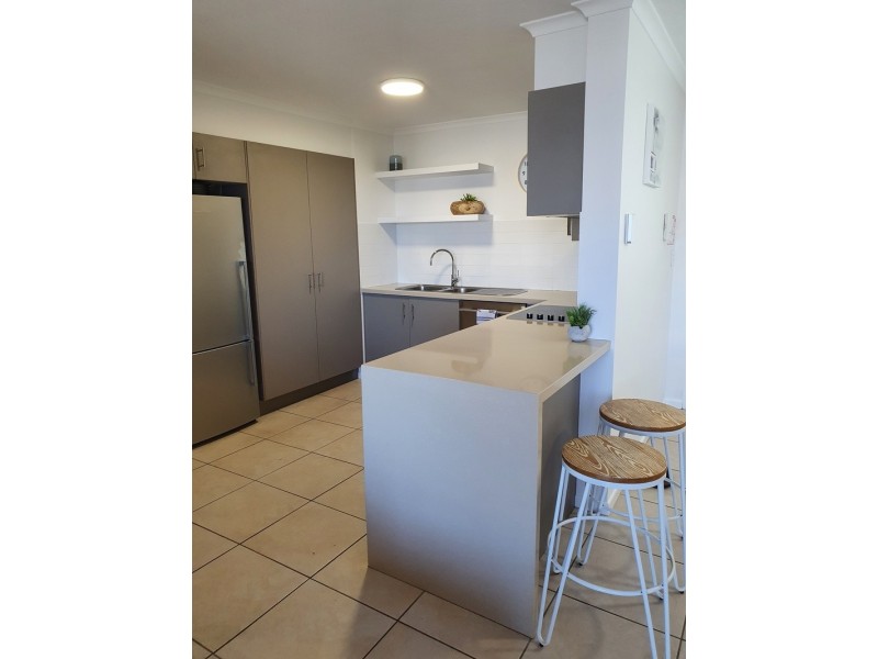 5th floor/San Marino by the Sea 917, Marcoola QLD 4564