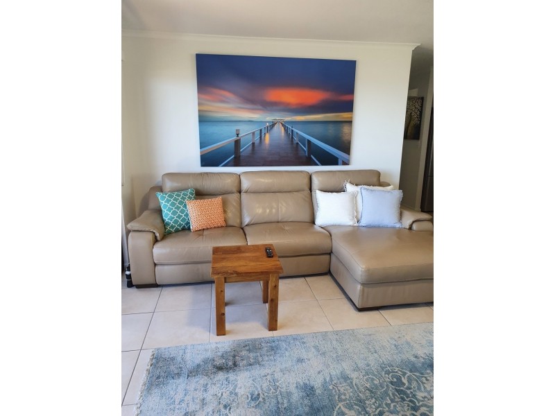 5th floor/San Marino by the Sea 917, Marcoola QLD 4564