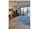 5th floor/San Marino by the Sea 917, Marcoola QLD 4564