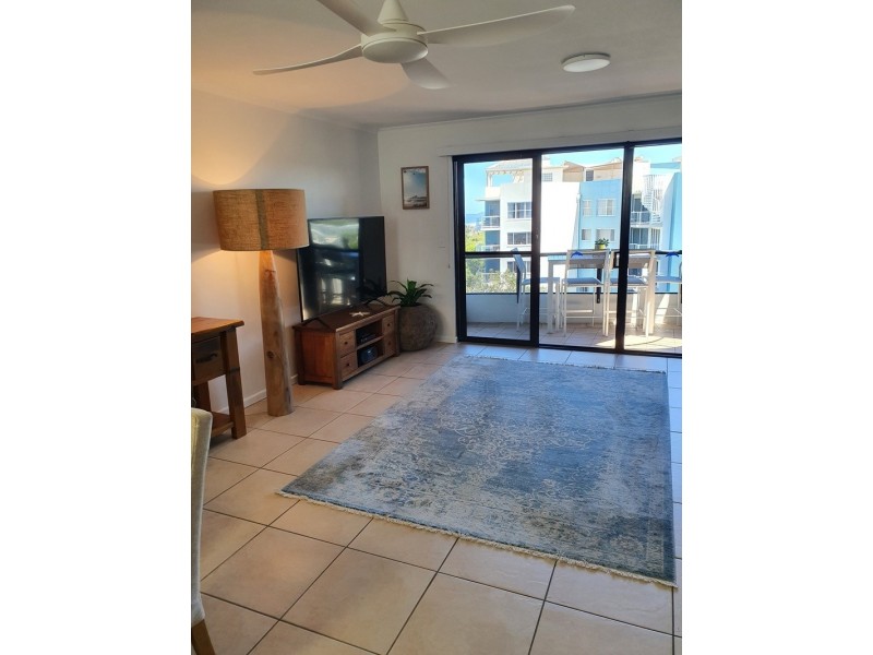 5th floor/San Marino by the Sea 917, Marcoola QLD 4564