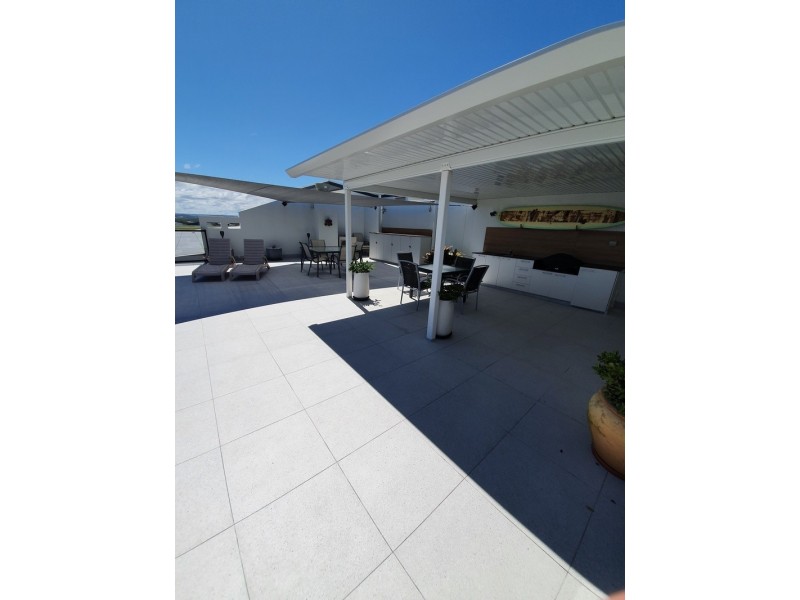 5th floor/San Marino by the Sea 917, Marcoola QLD 4564