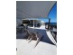 5th floor/San Marino by the Sea 917, Marcoola QLD 4564