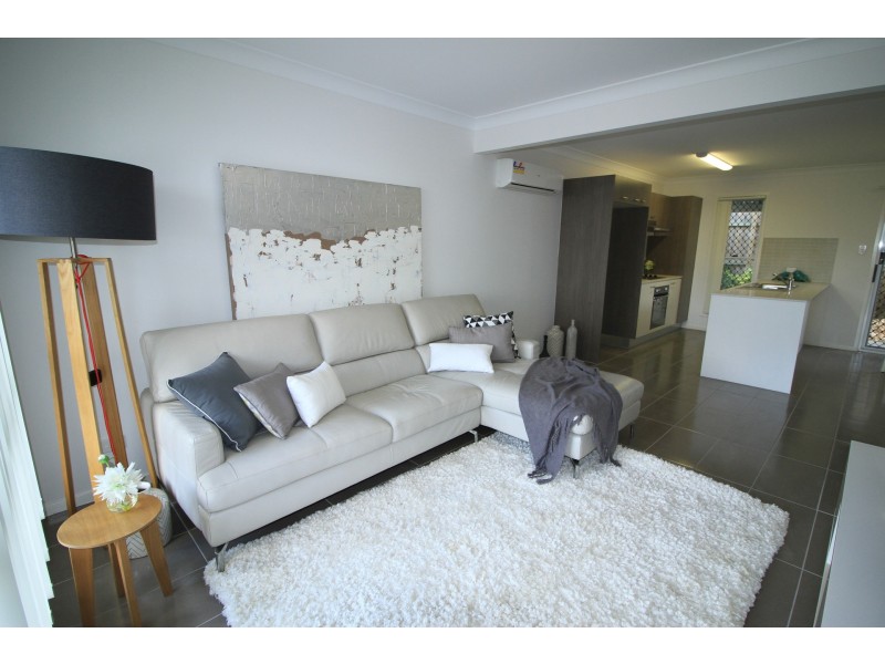 23/12 KIMBERLEY CLOSE, Redbank Plains QLD 4301