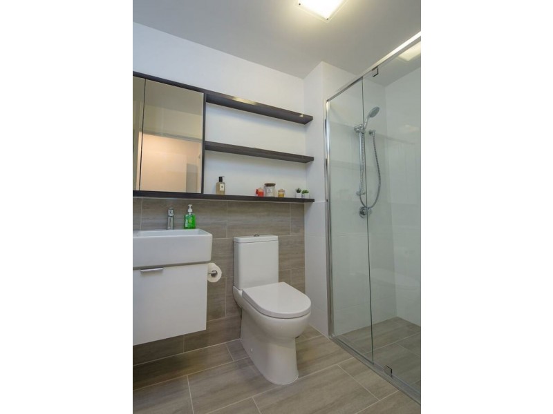 49/55 Princess St, Kangaroo Point QLD 4169