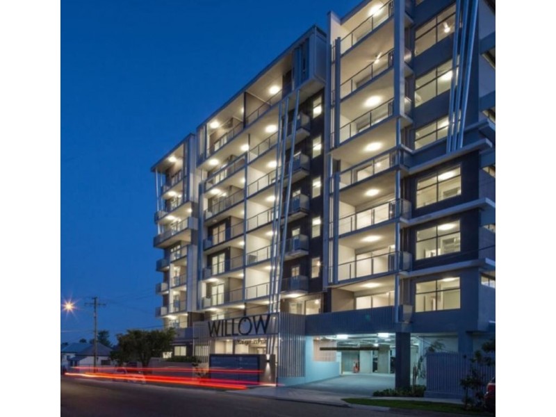 49/55 Princess St, Kangaroo Point QLD 4169