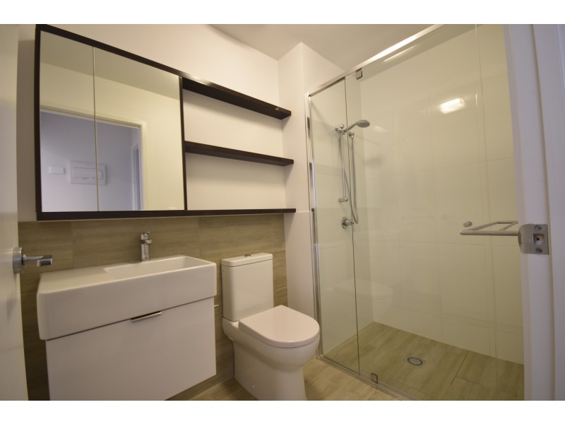 49/55 Princess St, Kangaroo Point QLD 4169