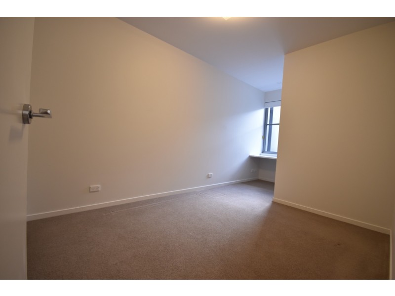 49/55 Princess St, Kangaroo Point QLD 4169