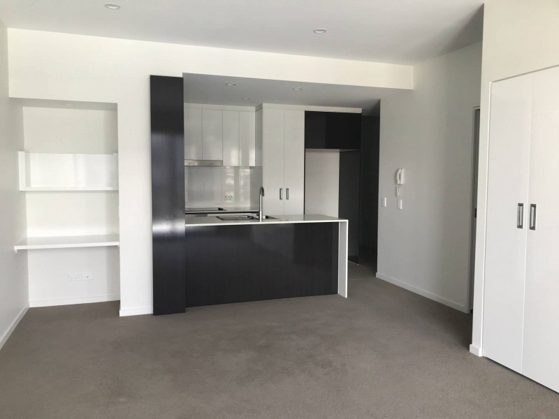 49/55 Princess St, Kangaroo Point QLD 4169