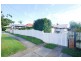 71 Burn Street, Camp Hill QLD 4152