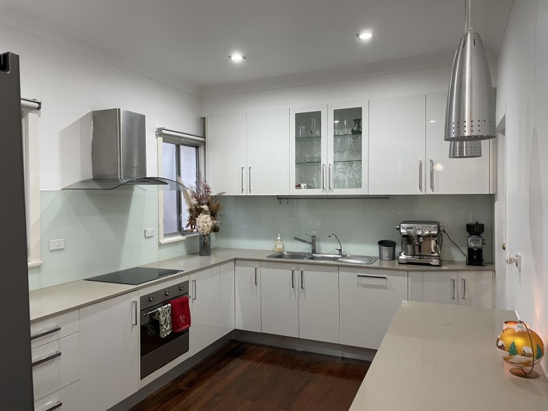 71 Burn Street, Camp Hill QLD 4152