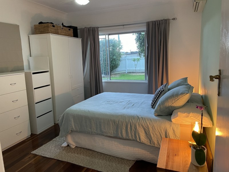 71 Burn Street, Camp Hill QLD 4152