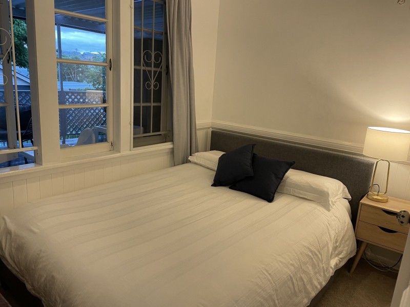 71 Burn Street, Camp Hill QLD 4152