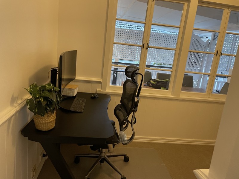 71 Burn Street, Camp Hill QLD 4152