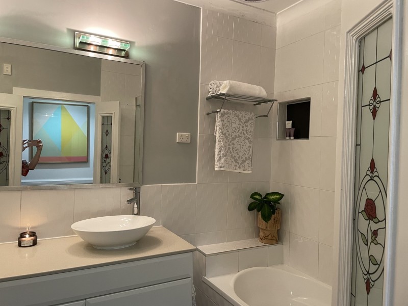 71 Burn Street, Camp Hill QLD 4152