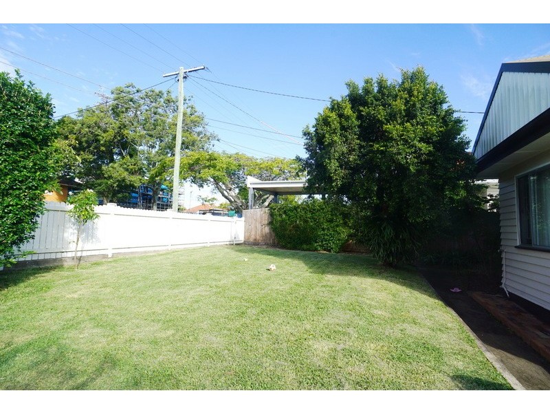 71 Burn Street, Camp Hill QLD 4152