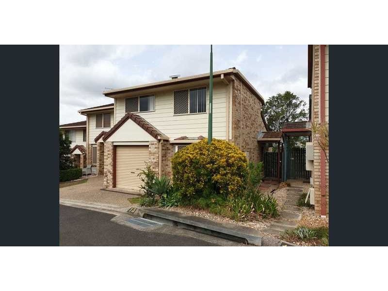 13/1160 Creek Road, Carina Heights QLD 4152