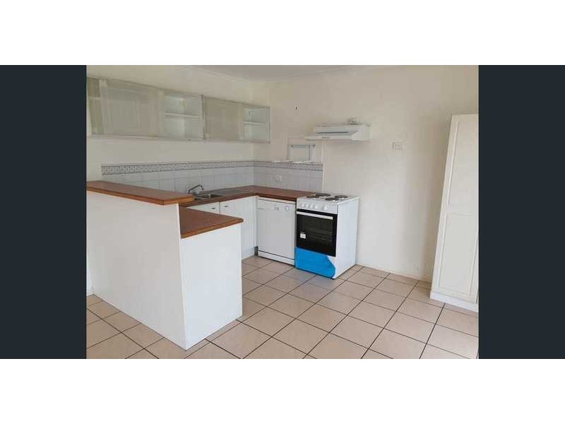 13/1160 Creek Road, Carina Heights QLD 4152