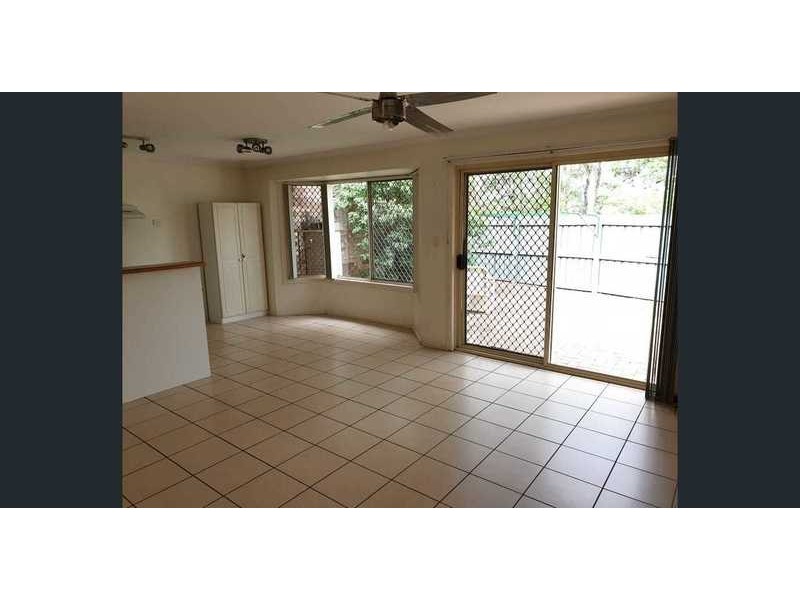 13/1160 Creek Road, Carina Heights QLD 4152