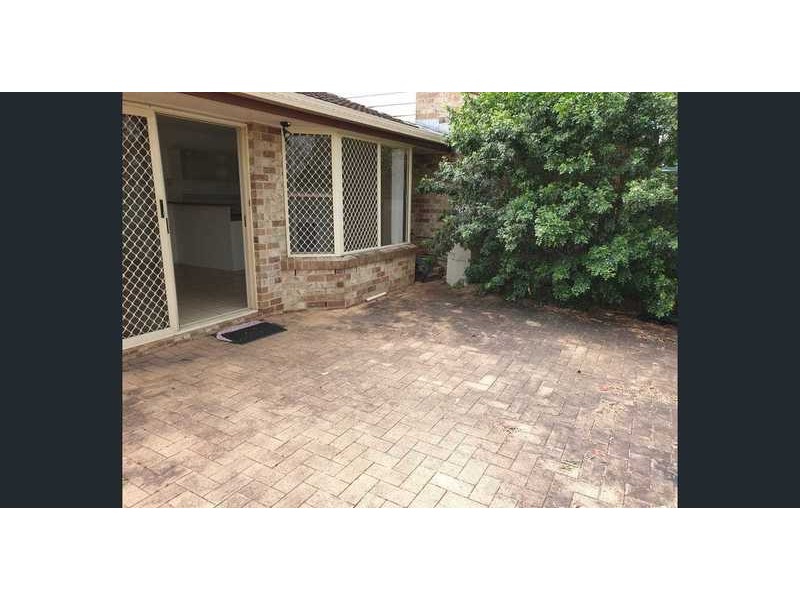 13/1160 Creek Road, Carina Heights QLD 4152