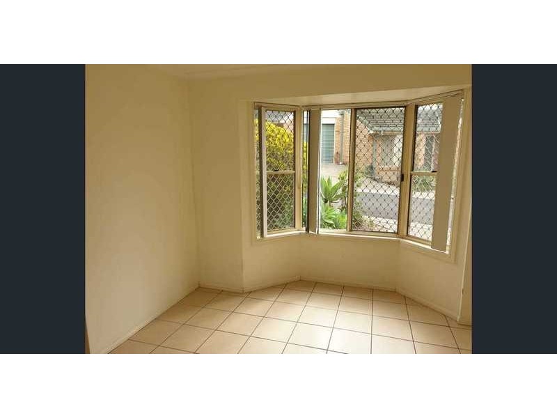 13/1160 Creek Road, Carina Heights QLD 4152