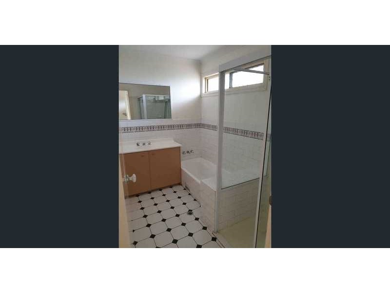 13/1160 Creek Road, Carina Heights QLD 4152