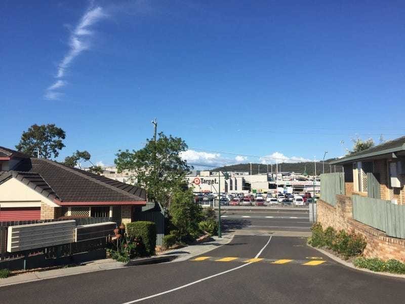 13/1160 Creek Road, Carina Heights QLD 4152