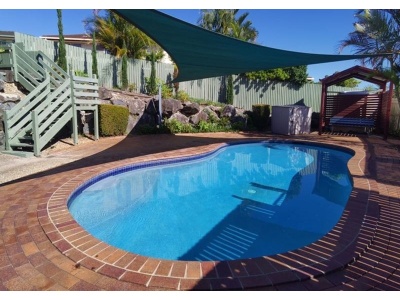 13/1160 Creek Road, Carina Heights QLD 4152